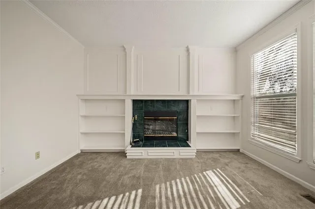 $519,000 | 12627 Slater Lane, Overland Park, KS 66213