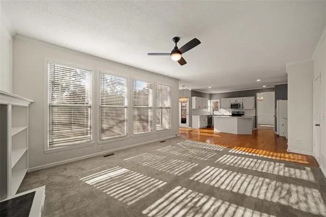 $519,000 | 12627 Slater Lane, Overland Park, KS 66213