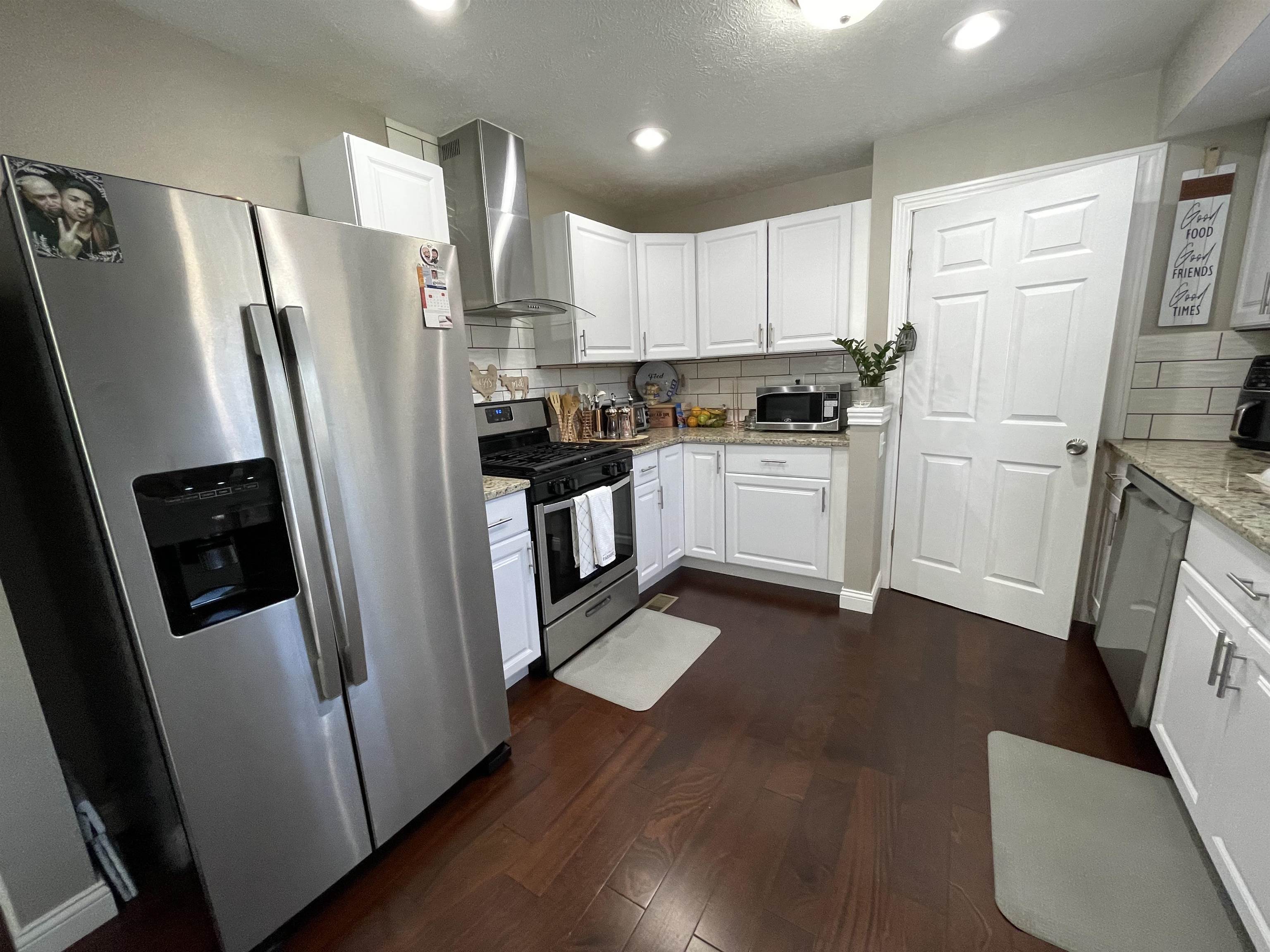 1511 Halsted Road Rockford, IL 61103 - Photo 13 of 40 Gallery Image 13