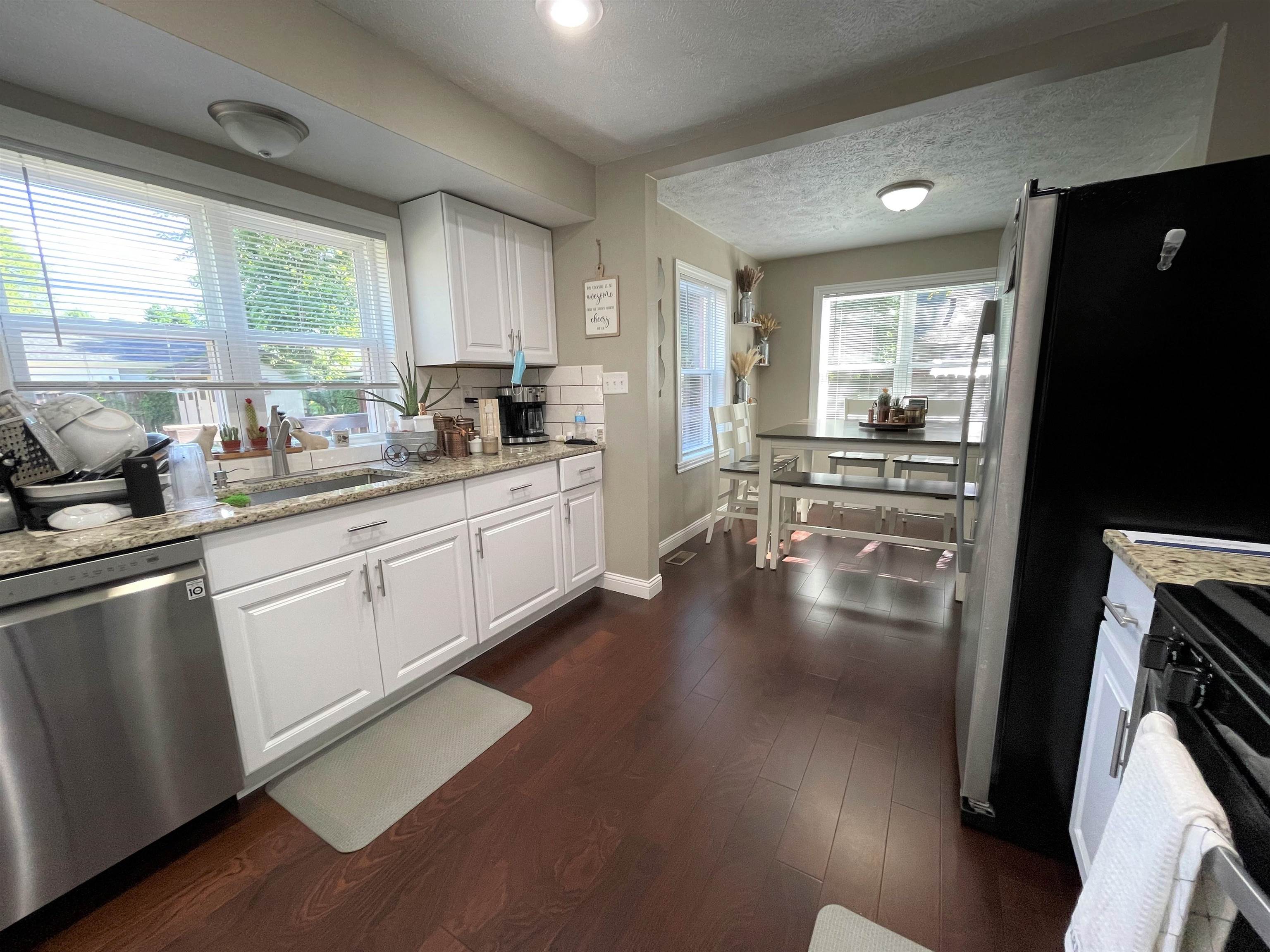 1511 Halsted Road Rockford, IL 61103 - Photo 14 of 40 Gallery Image 14