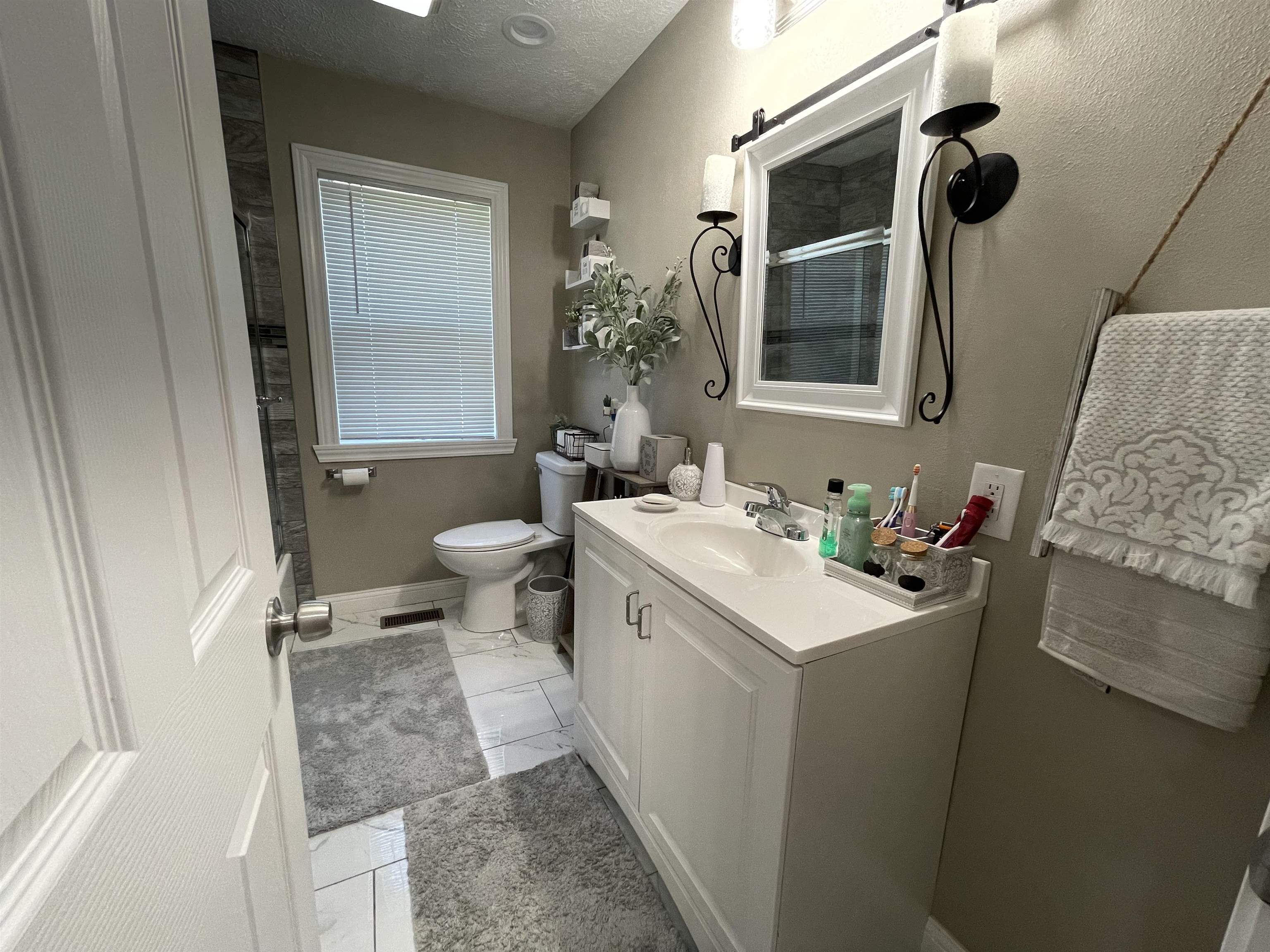 1511 Halsted Road Rockford, IL 61103 - Photo 20 of 40 Gallery Image 20