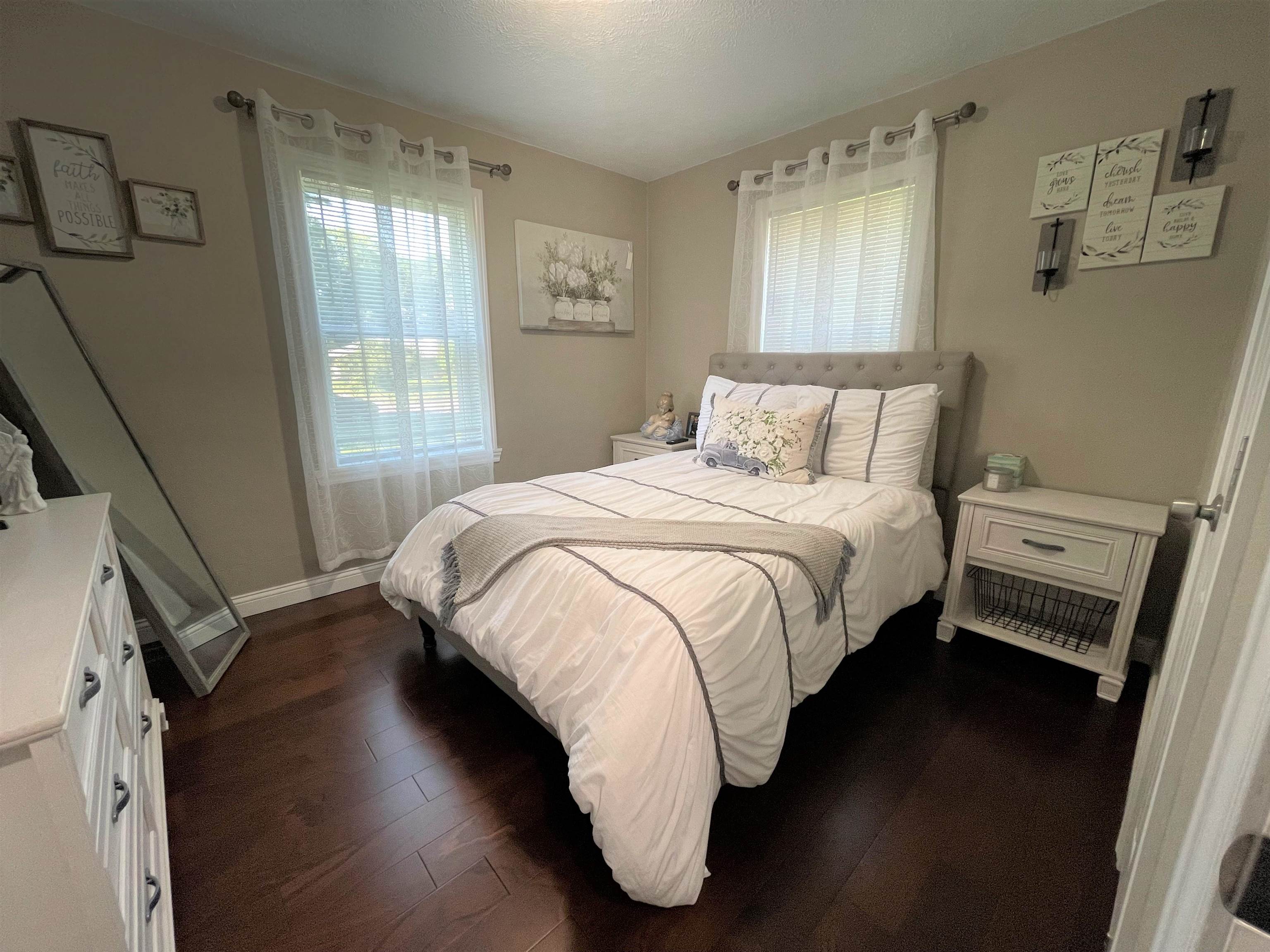 1511 Halsted Road Rockford, IL 61103 - Photo 25 of 40 Gallery Image 25