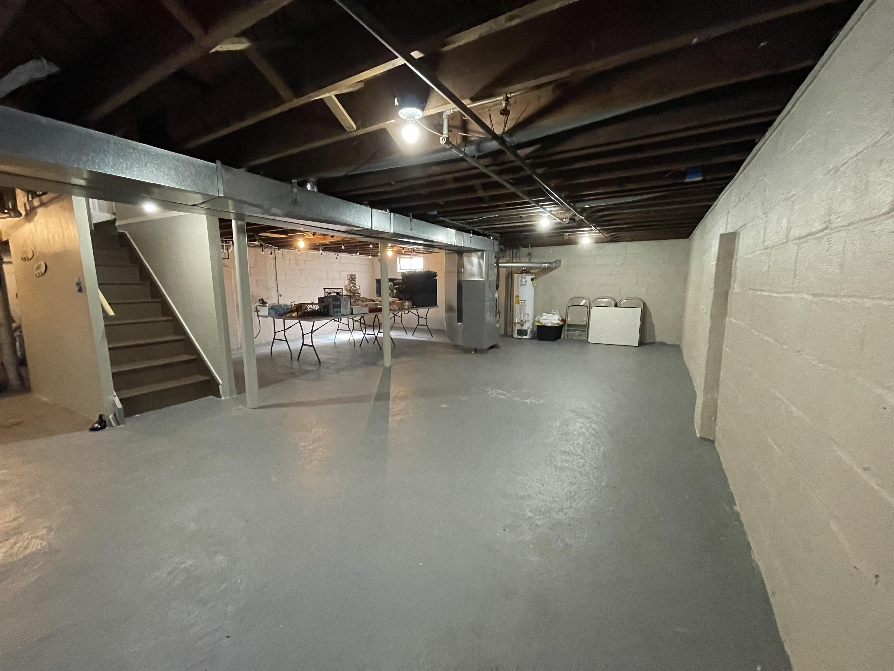 1511 Halsted Road Rockford, IL 61103 - Photo 27 of 40 Gallery Image 27