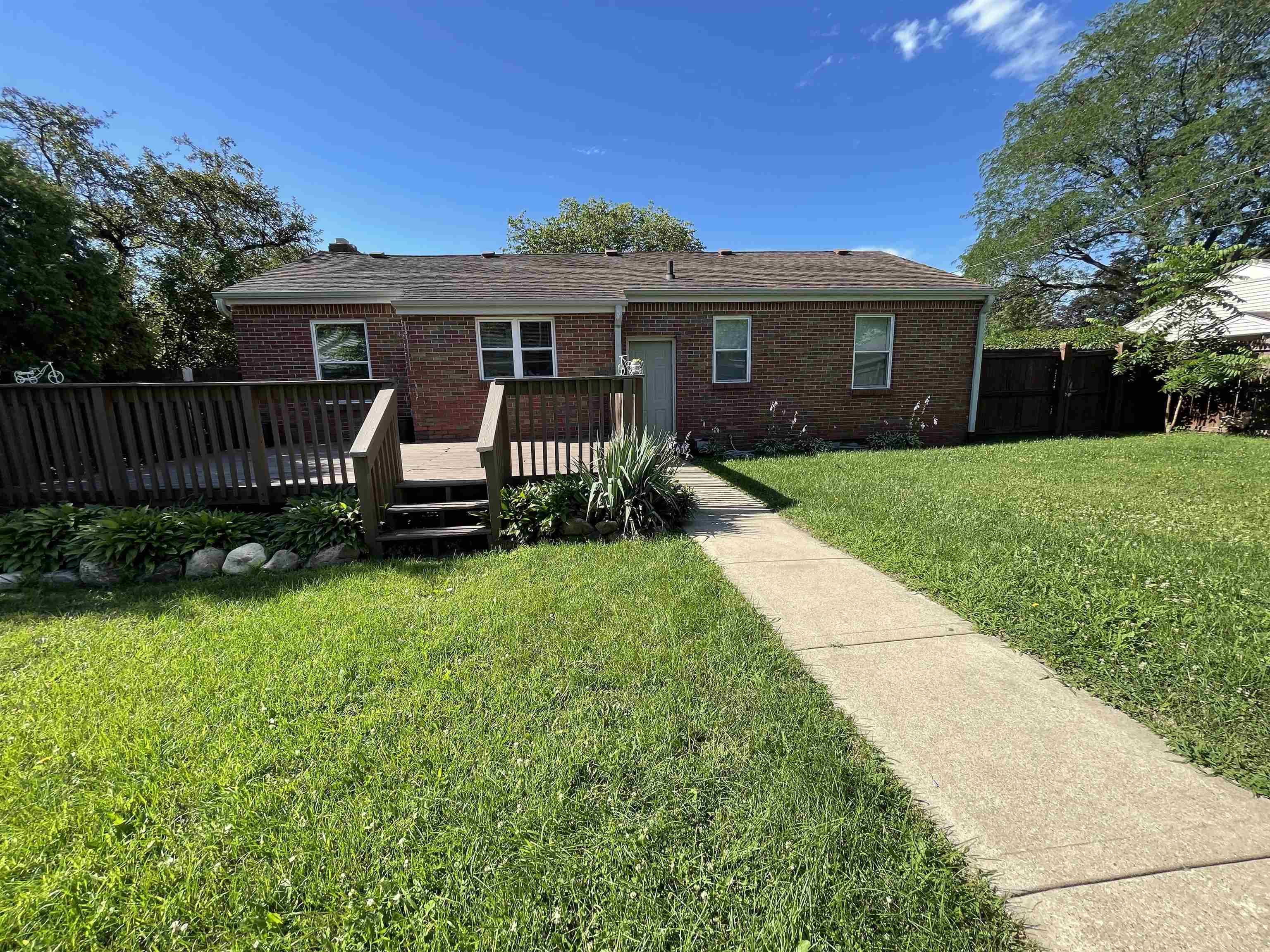 1511 Halsted Road Rockford, IL 61103 - Photo 35 of 40 Gallery Image 35