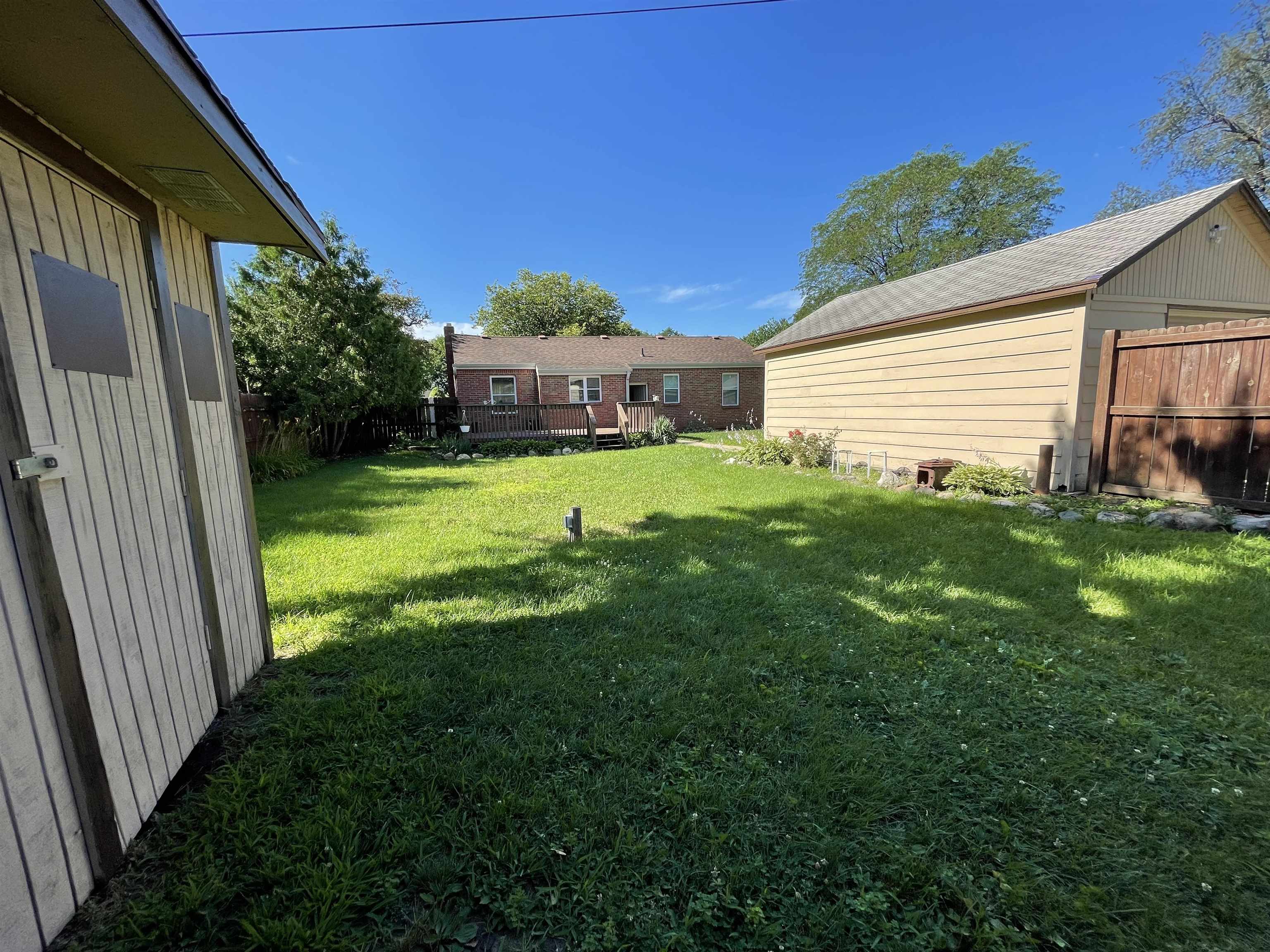 1511 Halsted Road Rockford, IL 61103 - Photo 36 of 40 Gallery Image 36