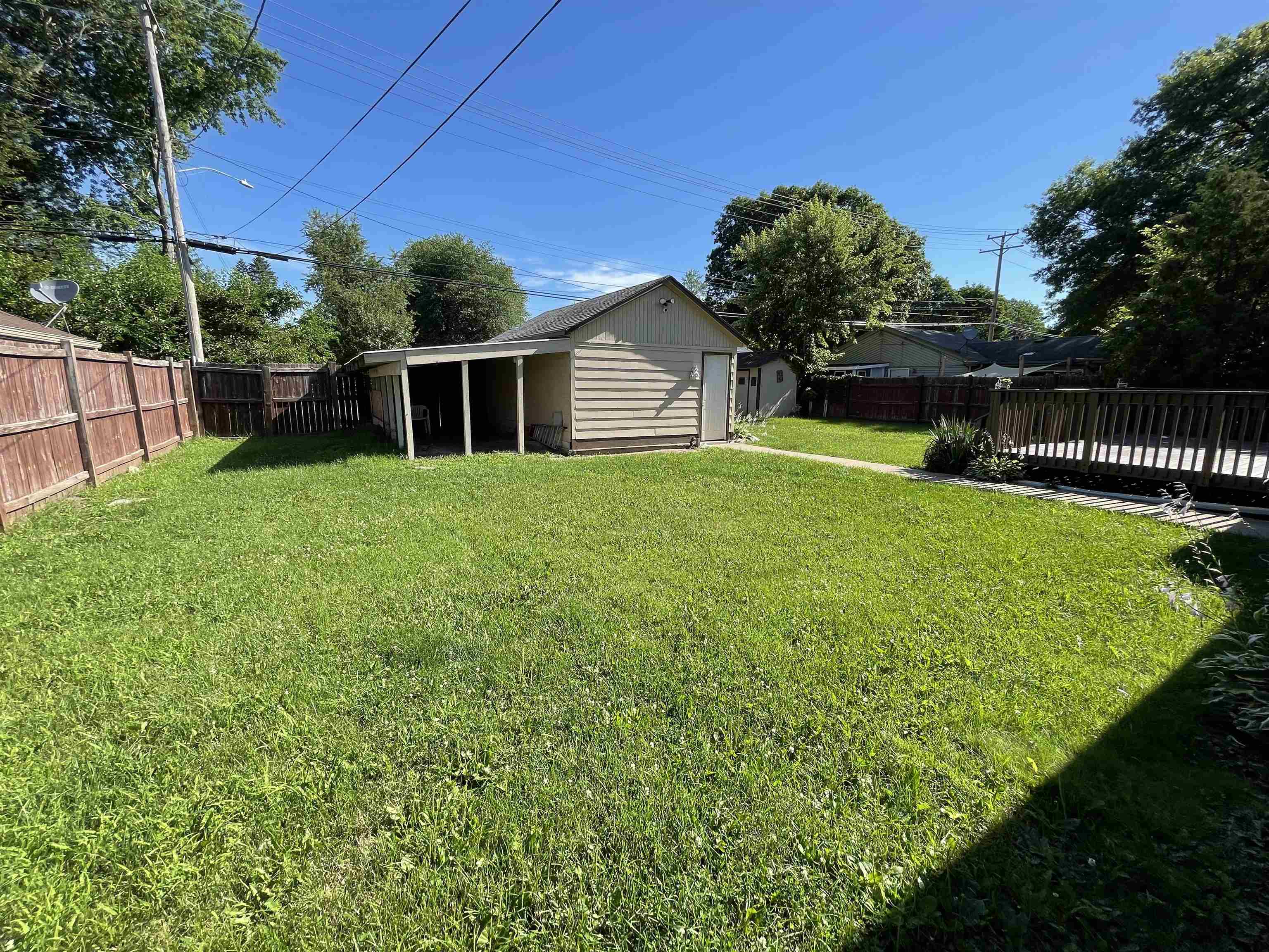 1511 Halsted Road Rockford, IL 61103 - Photo 38 of 40 Gallery Image 38
