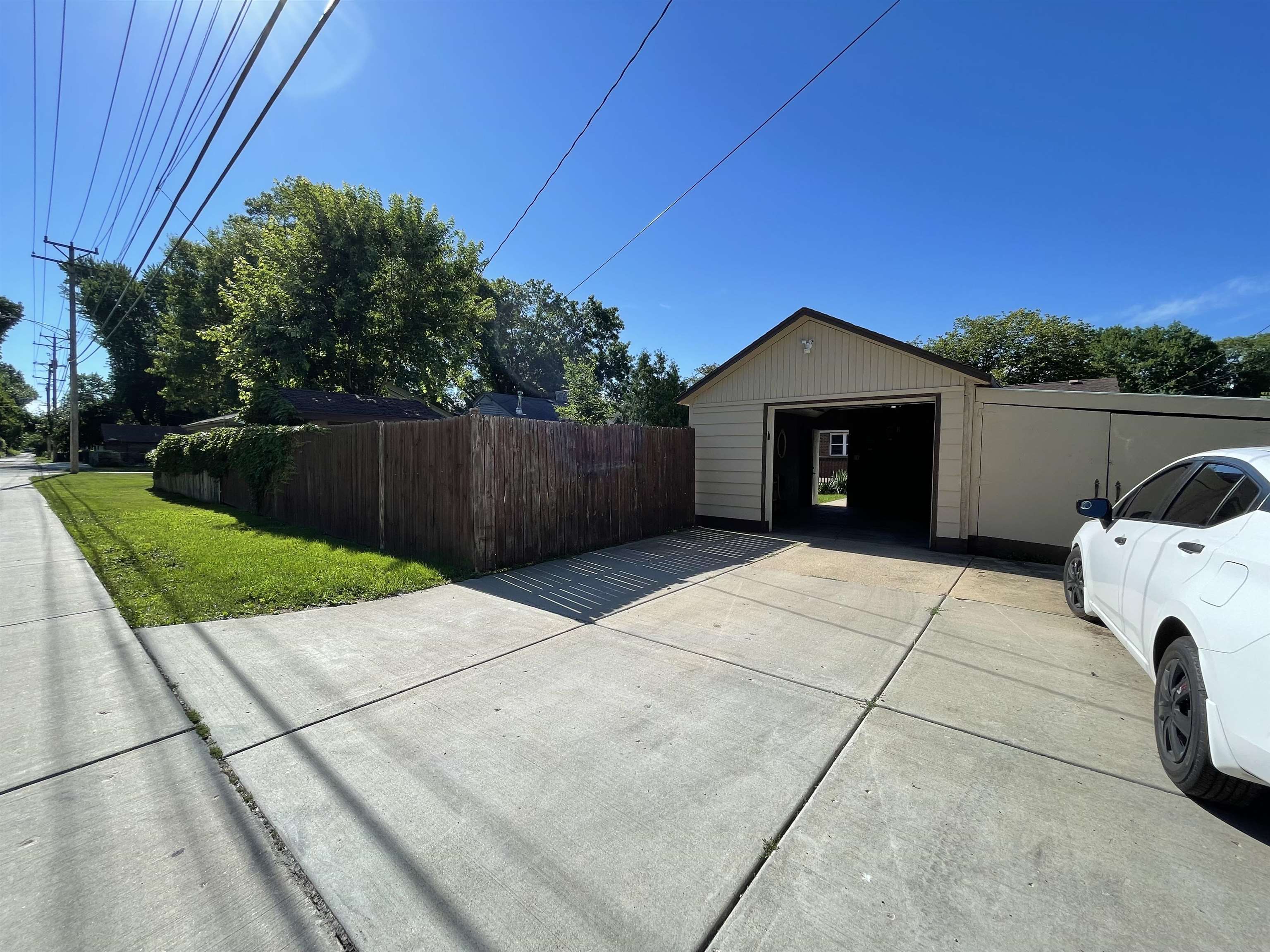 1511 Halsted Road Rockford, IL 61103 - Photo 39 of 40 Gallery Image 39