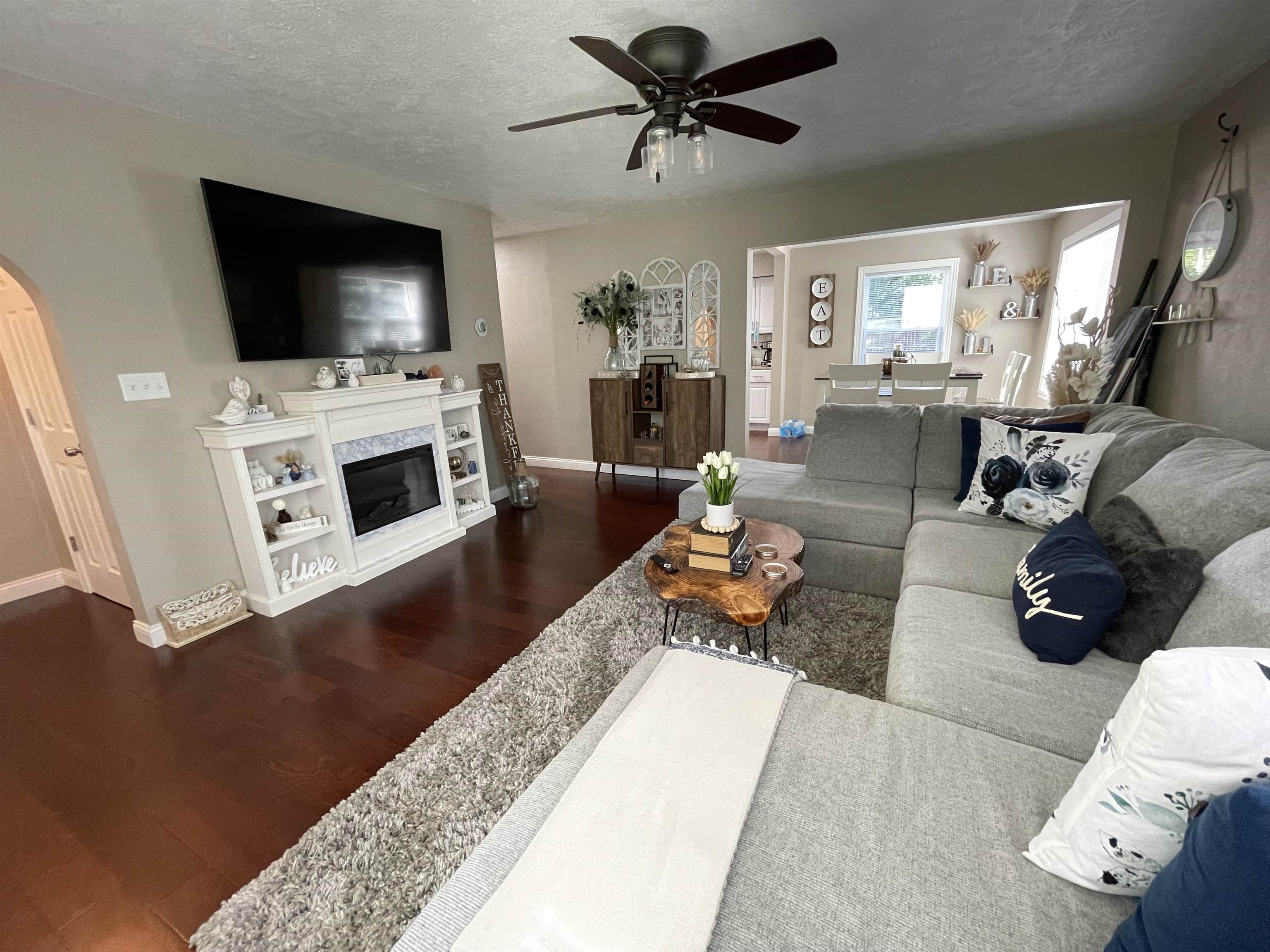 1511 Halsted Road Rockford, IL 61103 - Photo 7 of 40 Gallery Image 7