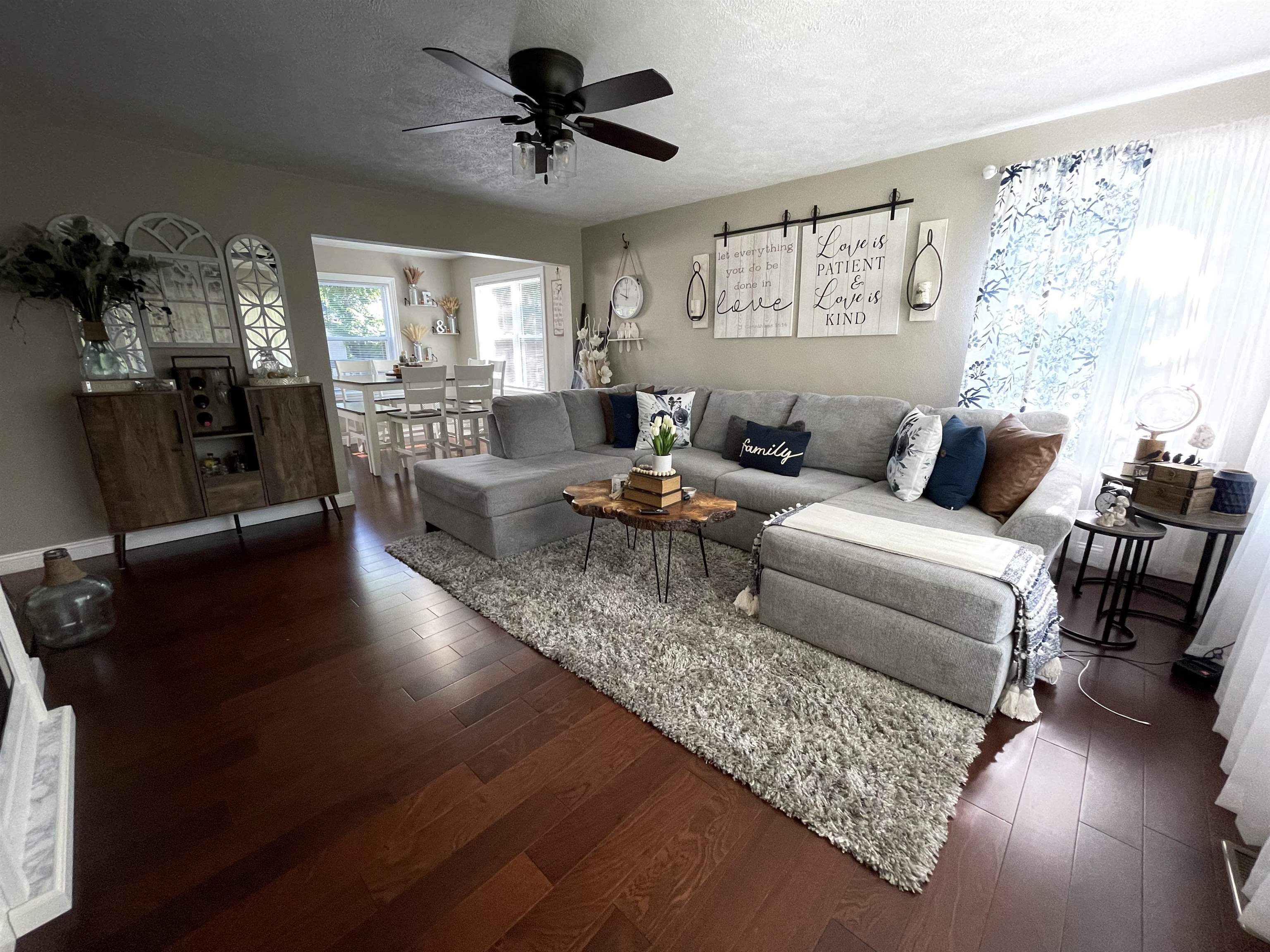 1511 Halsted Road Rockford, IL 61103 - Photo 8 of 40 Gallery Image 8