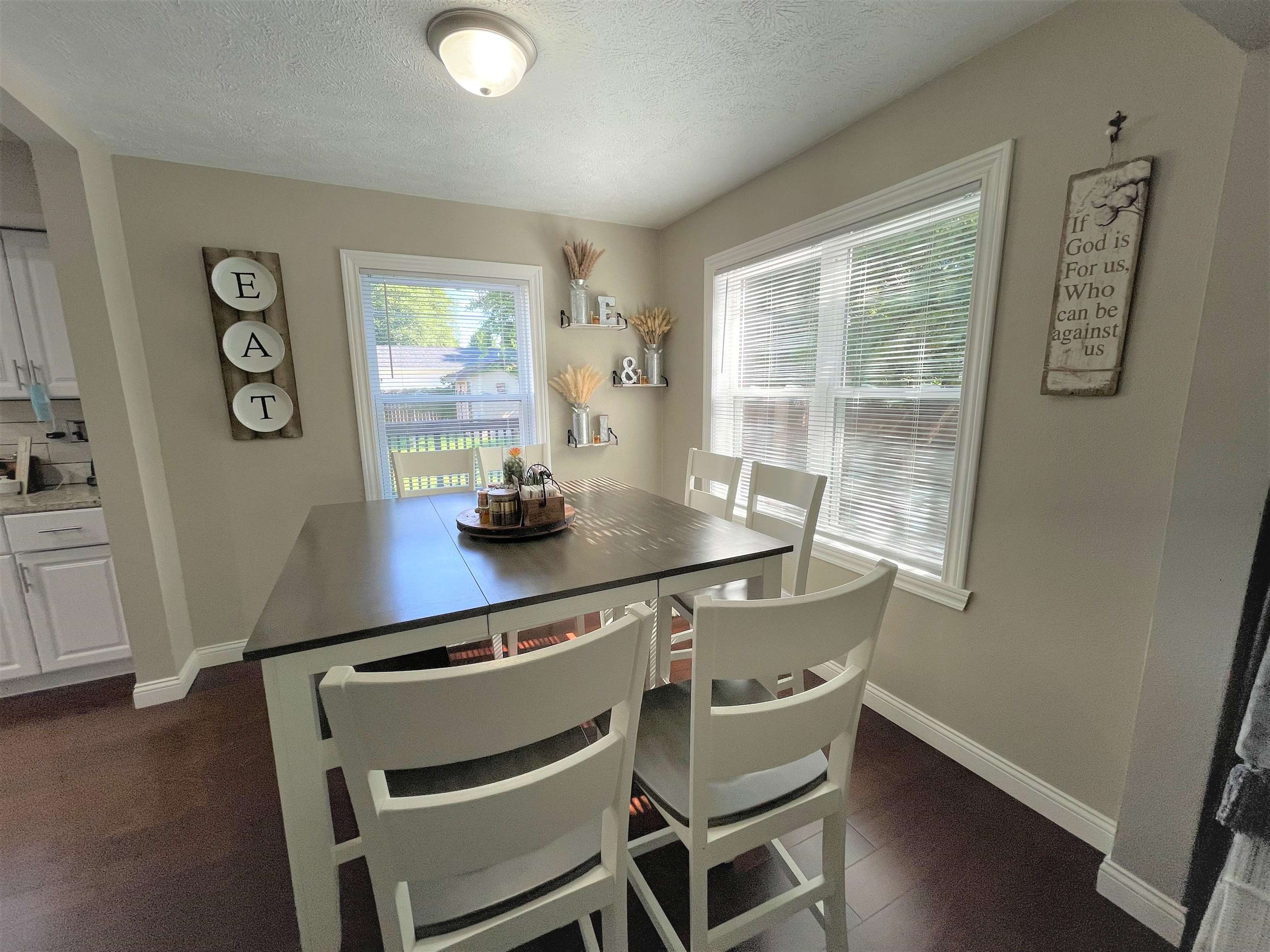 1511 Halsted Road Rockford, IL 61103 - Photo 10 of 40 Gallery Image 10