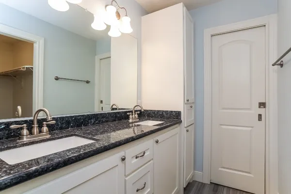 $2,015 | 1140 Glenda Street, Pearland, TX 77581