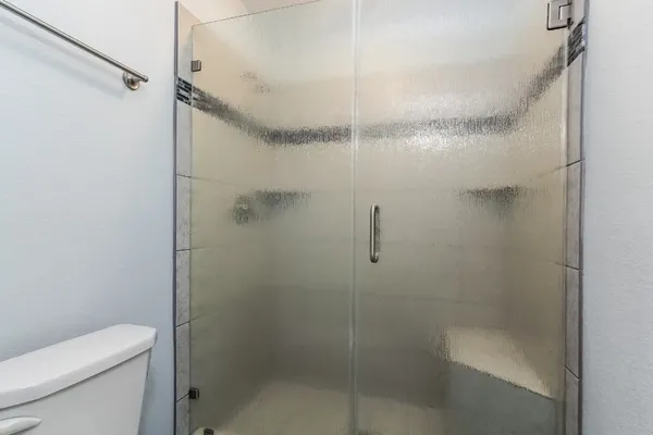 $2,015 | 1140 Glenda Street, Pearland, TX 77581