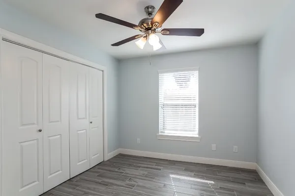 $2,015 | 1140 Glenda Street, Pearland, TX 77581