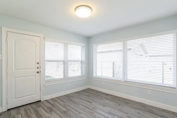 $2,015 | 1140 Glenda Street, Pearland, TX 77581