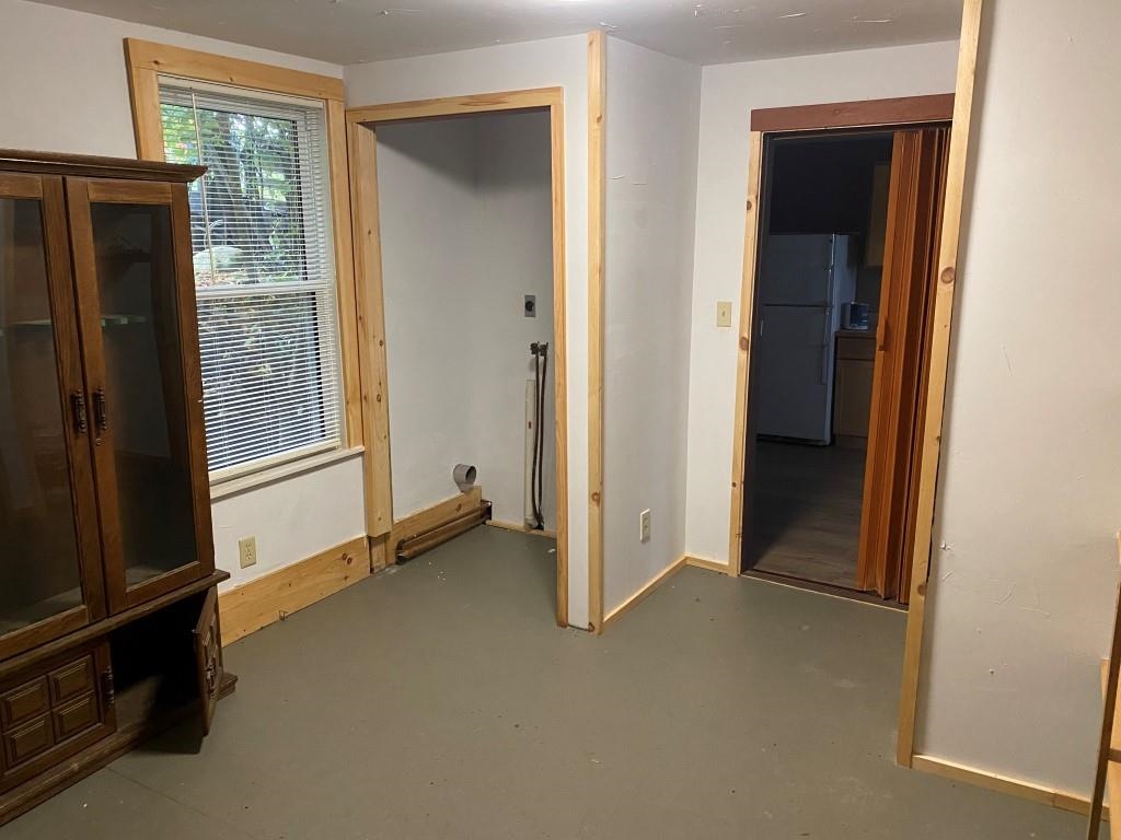 351 School Street Berlin, NH 03570 - Photo 11 of 12