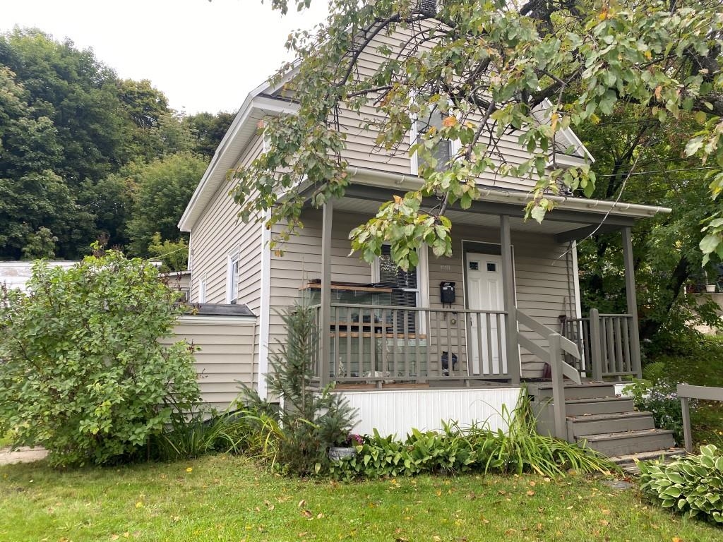 351 School Street Berlin, NH 03570 - Photo 2 of 12
