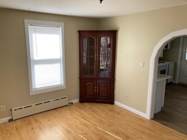 351 School Street Berlin, NH 03570 - Photo 5 of 12