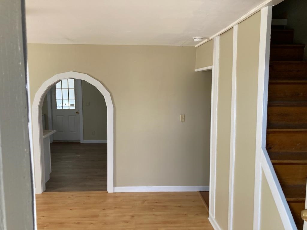 351 School Street Berlin, NH 03570 - Photo 6 of 12