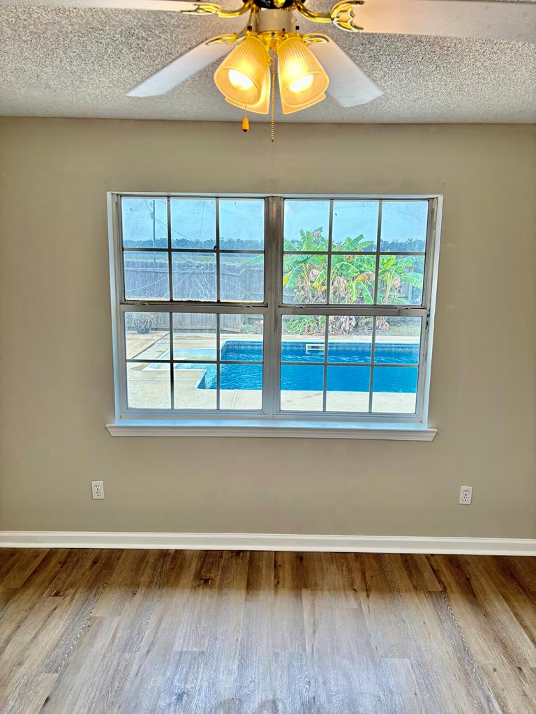 870 Wayne Road Cottonwood, AL 36320 - Photo 67 of 74