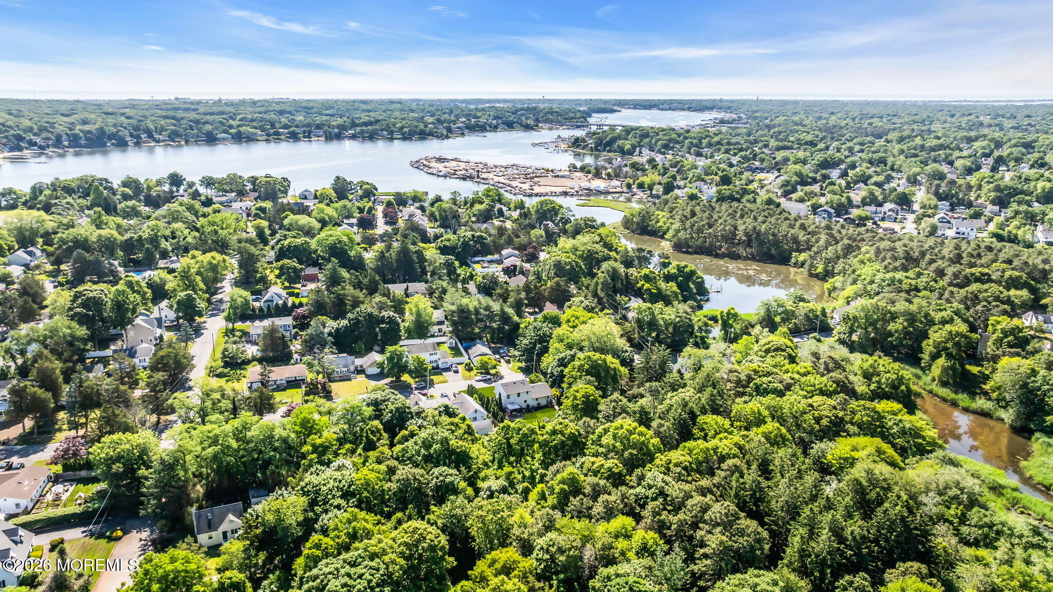 61 Beverly Beach Road Brick, NJ 08724 - Photo 41 of 47 19-web-or-mls-DJI_20260604092809_0479_D-