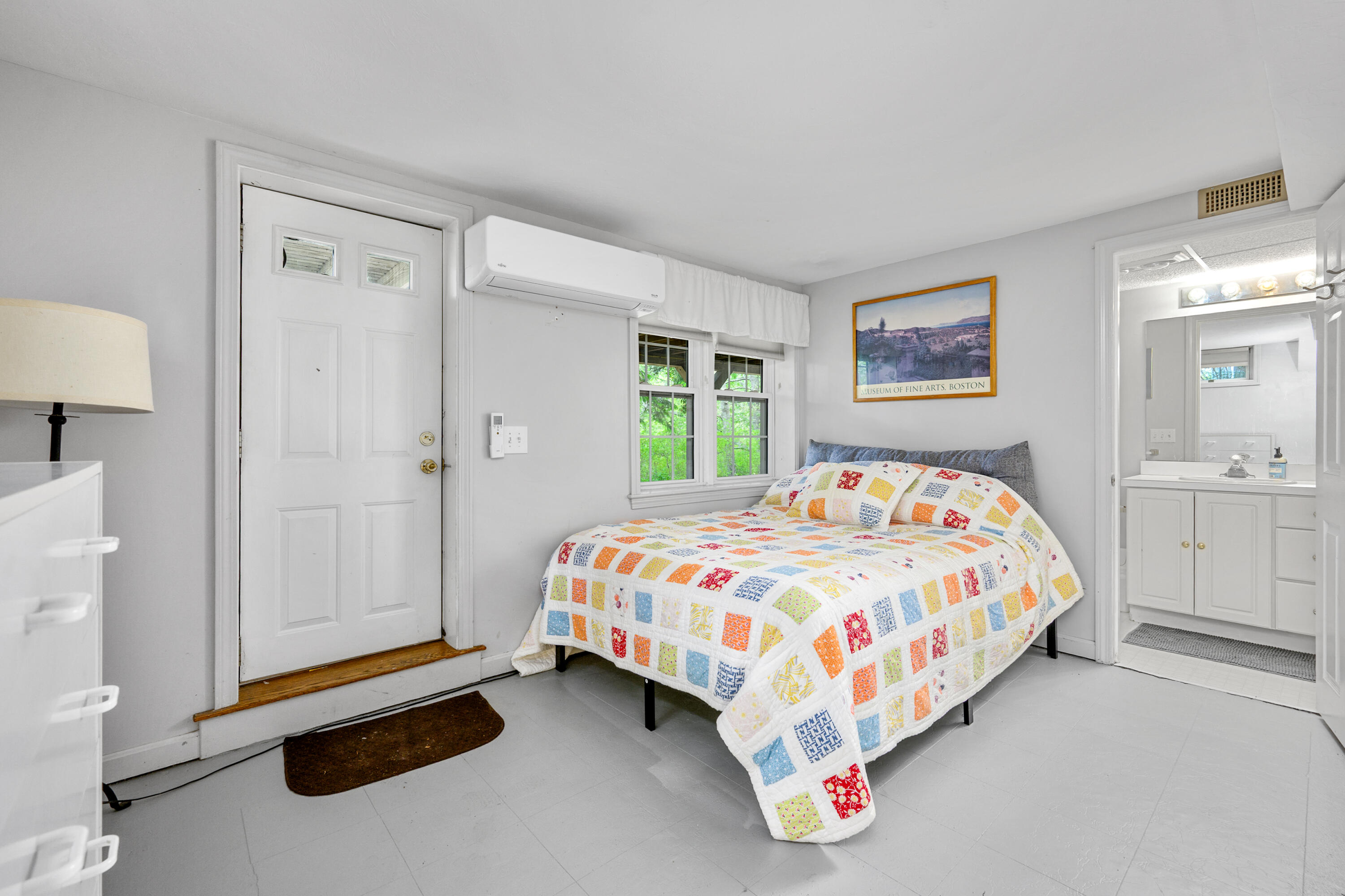 41 Idle Way Harwich, MA 02645 - Photo 40 of 74 40_dsc_2290