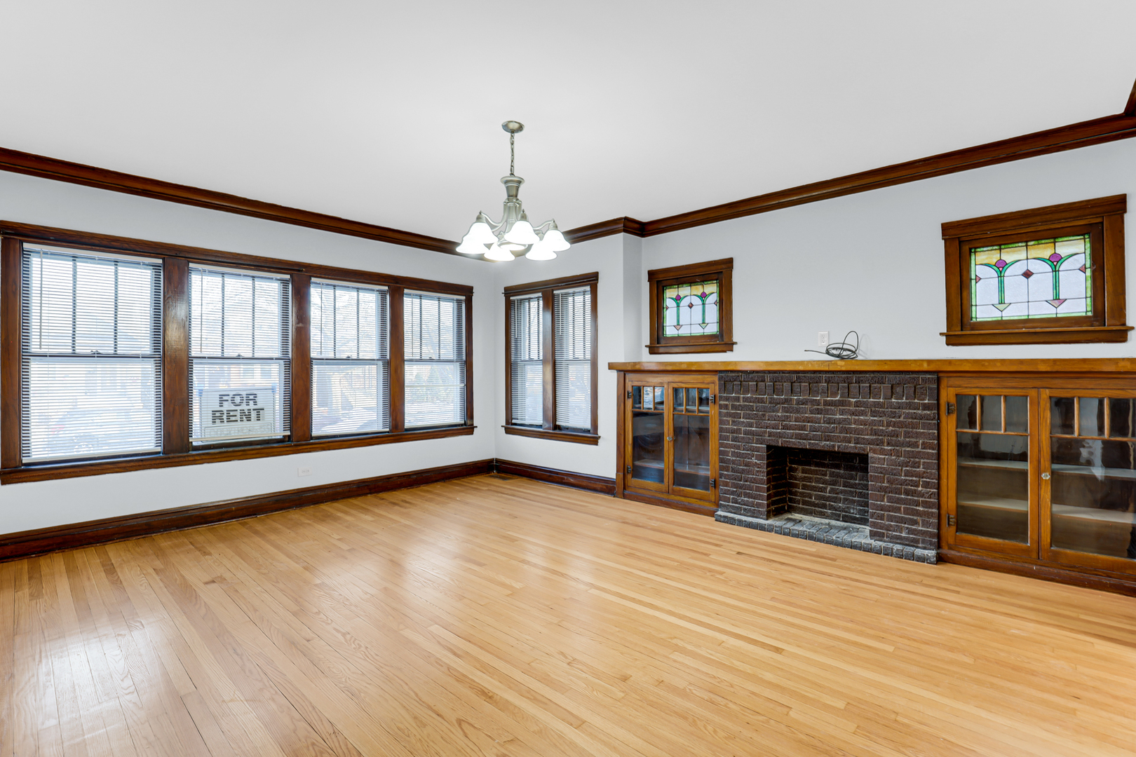 4218 North Monitor Avenue, Unit 1 Chicago, IL 60634 - Photo 4 of 9