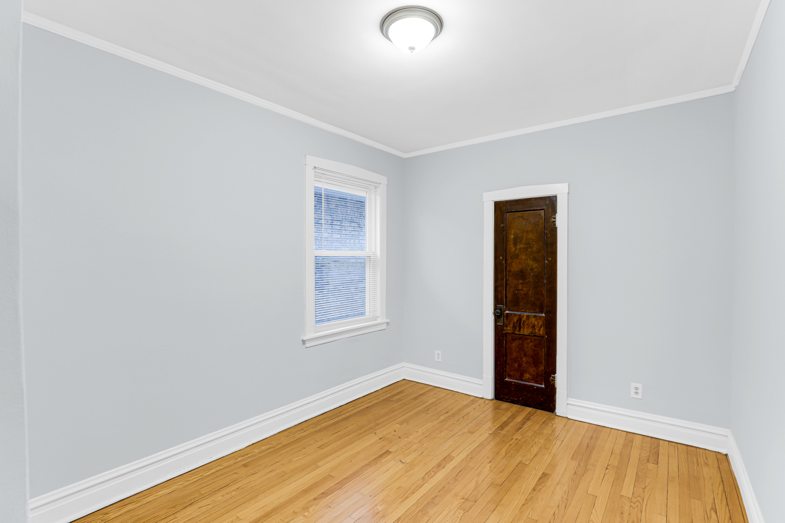 4218 North Monitor Avenue, Unit 1 Chicago, IL 60634 - Photo 6 of 9