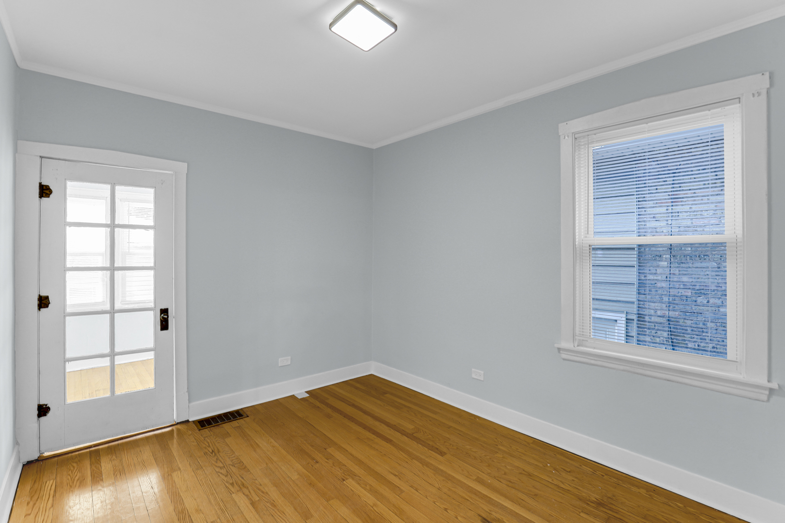 4218 North Monitor Avenue, Unit 1 Chicago, IL 60634 - Photo 7 of 9