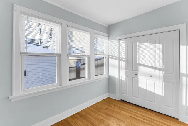 $1,900 | 4218 North Monitor Avenue, Unit 1, Chicago, IL 60634