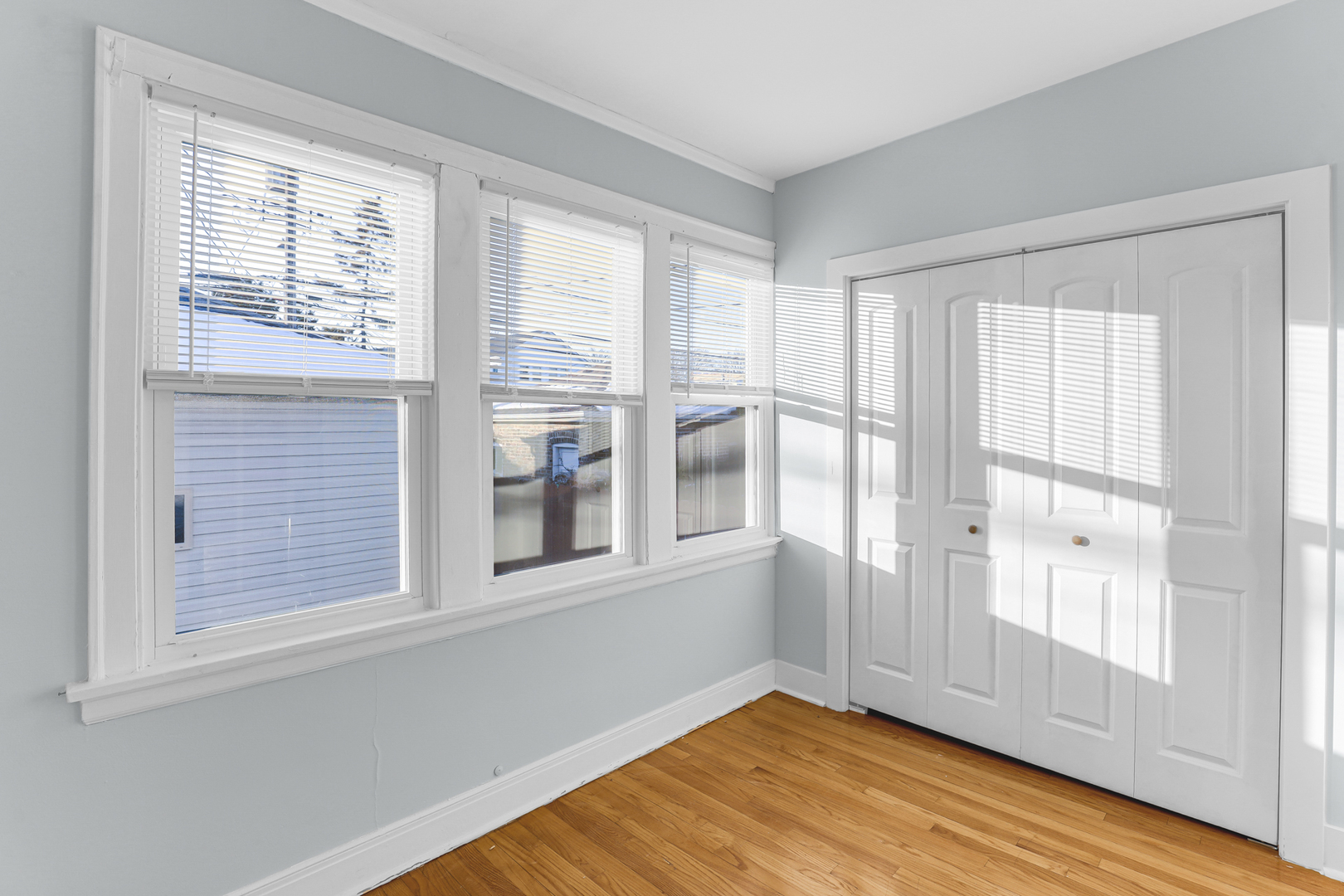 4218 North Monitor Avenue, Unit 1 Chicago, IL 60634 - Photo 8 of 9