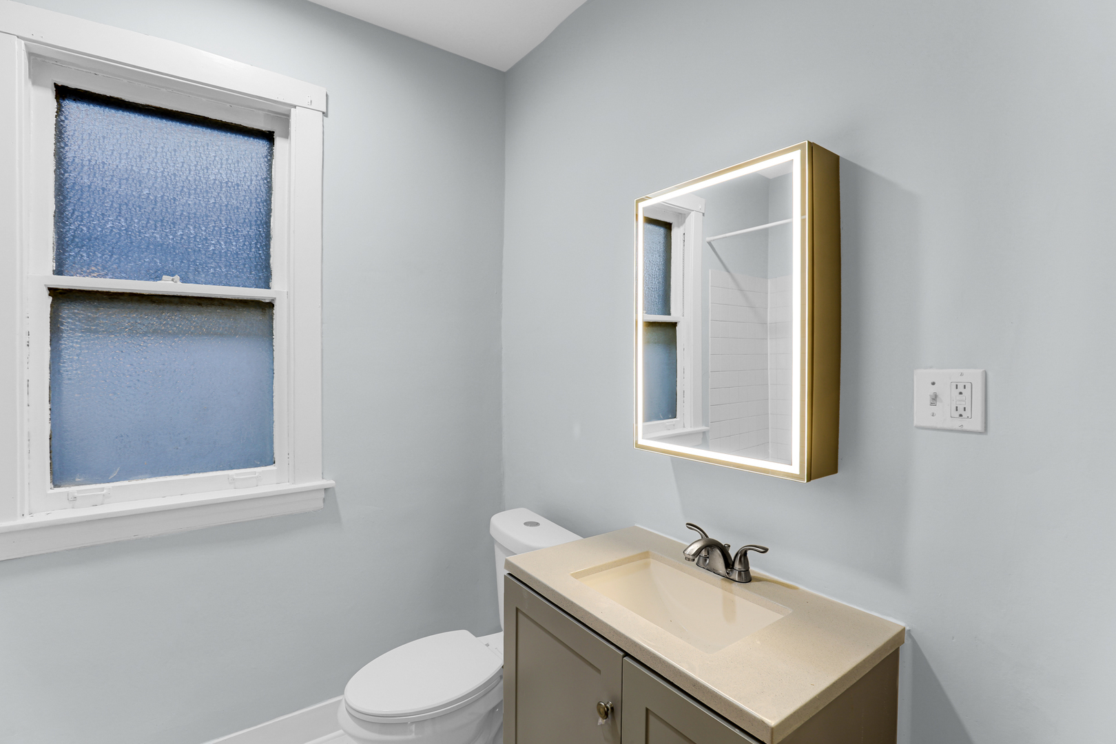 4218 North Monitor Avenue, Unit 1 Chicago, IL 60634 - Photo 9 of 9