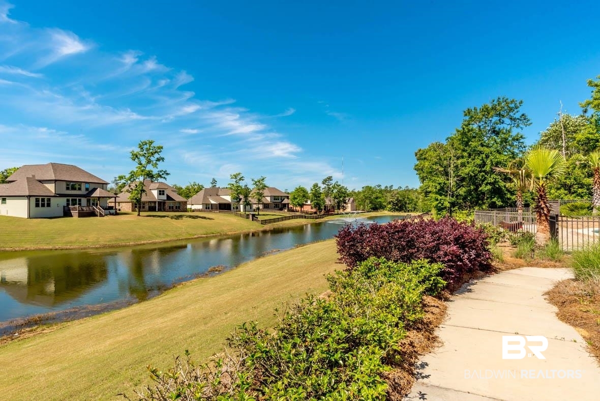 12256 Exbury Way Daphne, AL 36527 - Photo 34 of 40