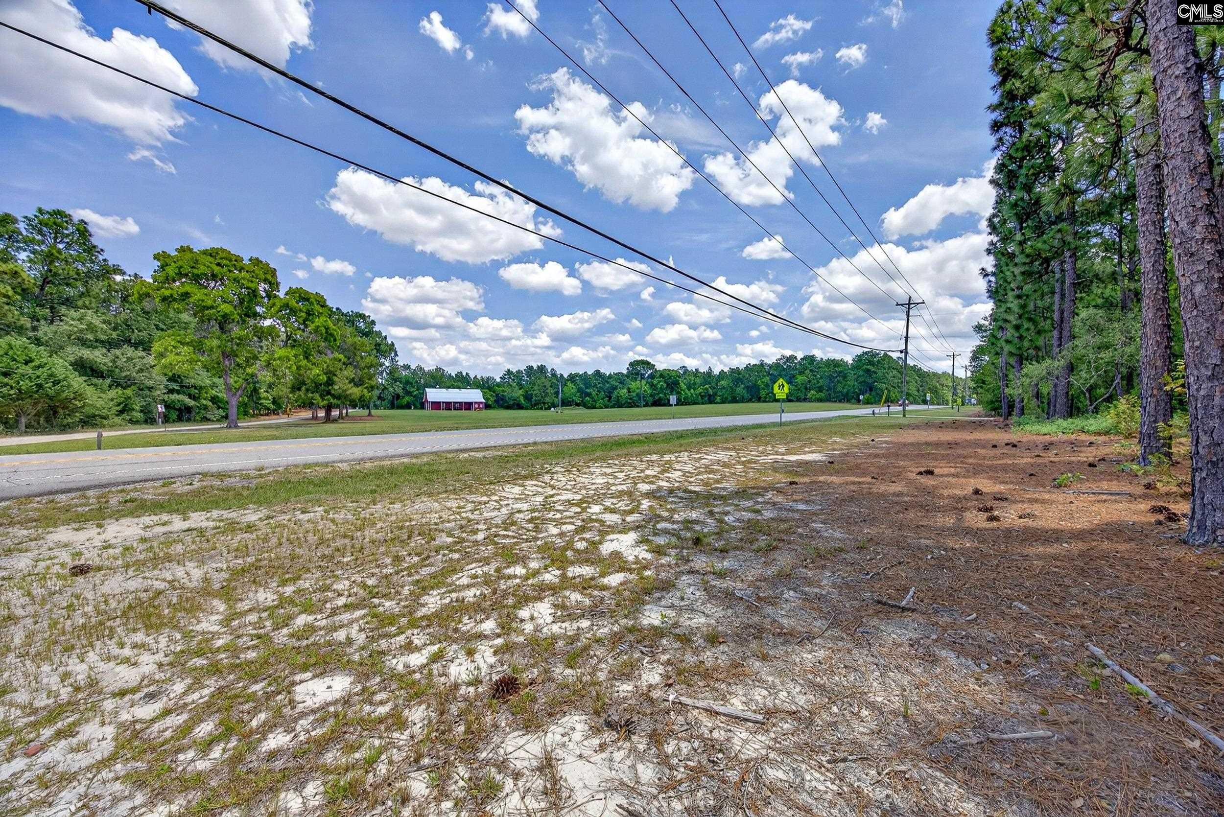 614 Longs Pond Road Lexington, SC 29073 - Photo 67 of 74