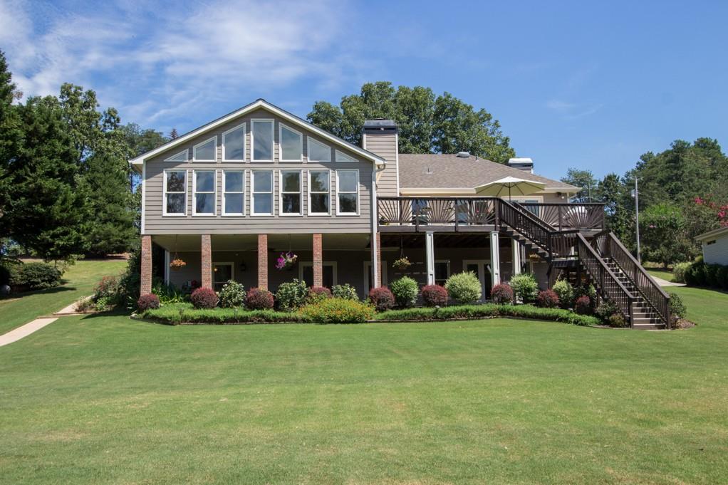 7330 Pine Valley Road Cumming, GA 30041 - Photo 1 of 1 Gallery Image 1