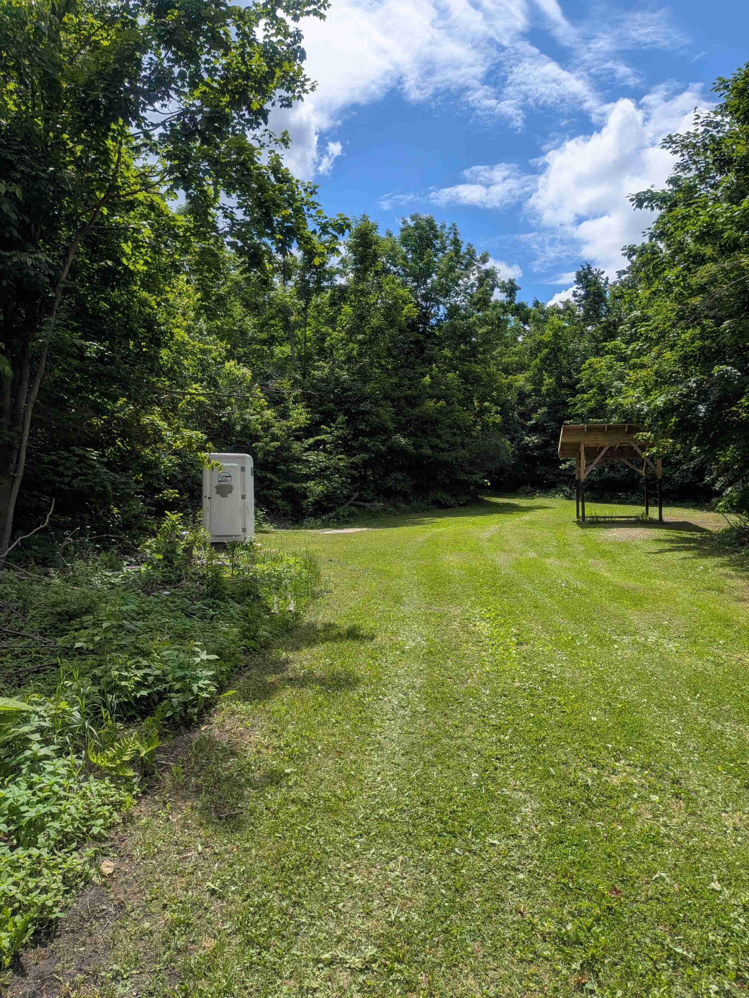 4439 Kuzmik Road Elmira, MI 49730 - Photo 5 of 21 3