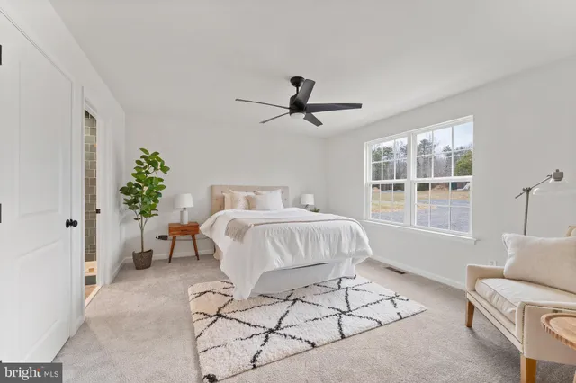 $479,800 | 15371 Ridge Road, Gordonsville, VA 22942