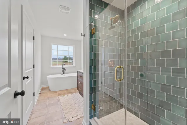 $479,800 | 15371 Ridge Road, Gordonsville, VA 22942