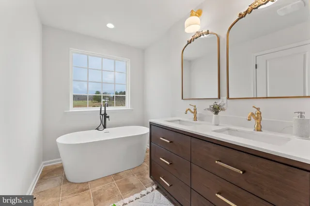 $479,800 | 15371 Ridge Road, Gordonsville, VA 22942