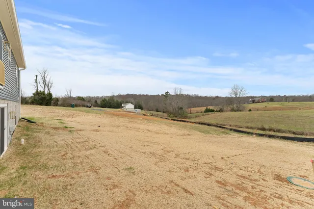 $479,800 | 15371 Ridge Road, Gordonsville, VA 22942