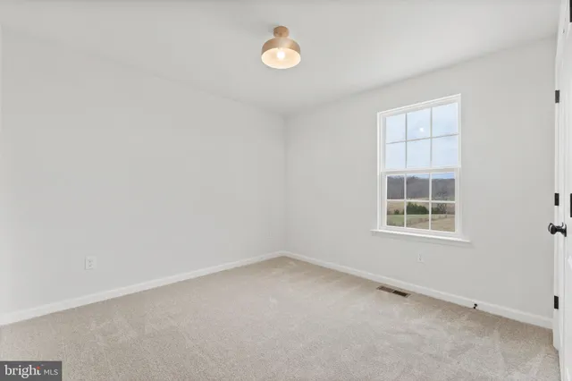 $479,800 | 15371 Ridge Road, Gordonsville, VA 22942