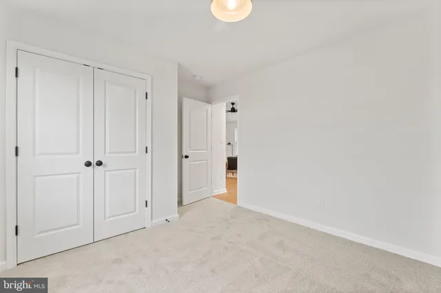 a bathroom with a sink a toilet and a bathtub