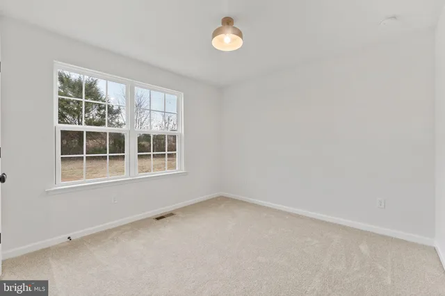 $479,800 | 15371 Ridge Road, Gordonsville, VA 22942