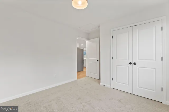 $479,800 | 15371 Ridge Road, Gordonsville, VA 22942