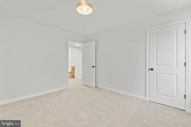 $479,800 | 15371 Ridge Road, Gordonsville, VA 22942