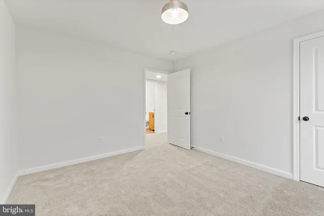 $479,800 | 15371 Ridge Road, Gordonsville, VA 22942