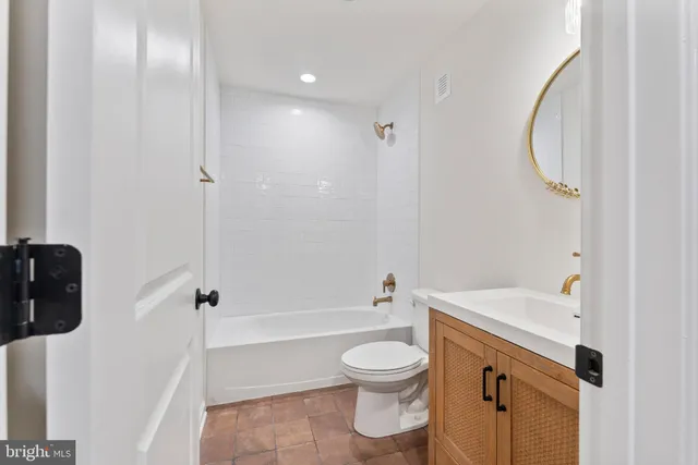 $479,800 | 15371 Ridge Road, Gordonsville, VA 22942