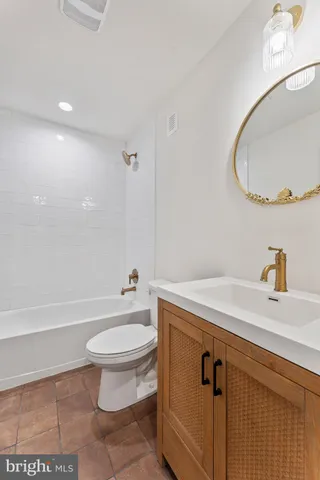 $479,800 | 15371 Ridge Road, Gordonsville, VA 22942