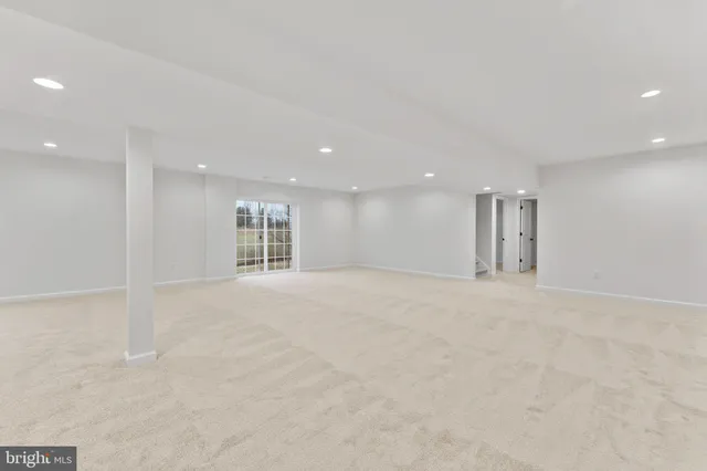 $479,800 | 15371 Ridge Road, Gordonsville, VA 22942