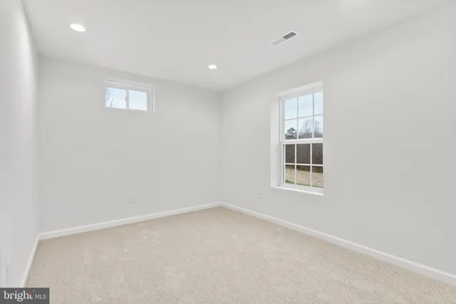 $479,800 | 15371 Ridge Road, Gordonsville, VA 22942