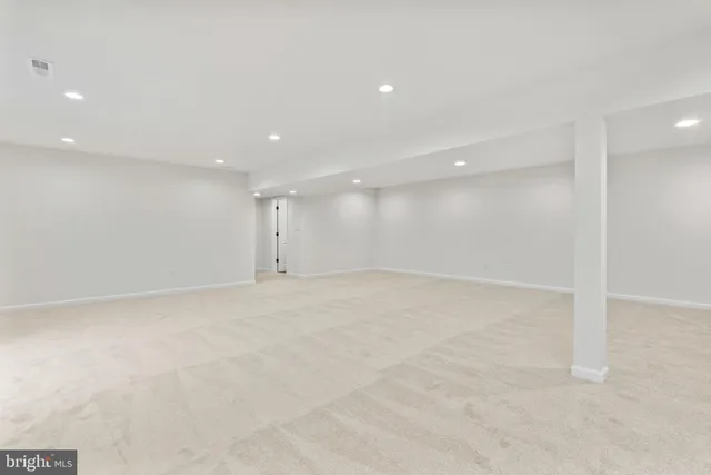 $479,800 | 15371 Ridge Road, Gordonsville, VA 22942